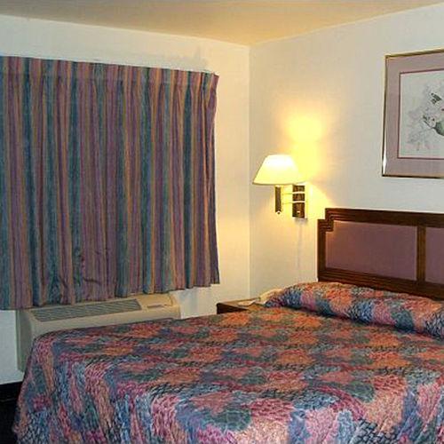 Value Inn & Suites Реддінг Номер фото