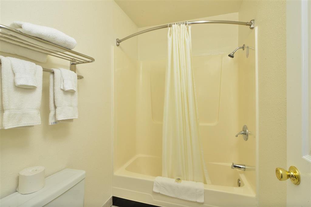 Value Inn & Suites Реддінг Номер фото
